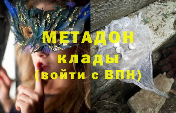 тгк Дмитриев