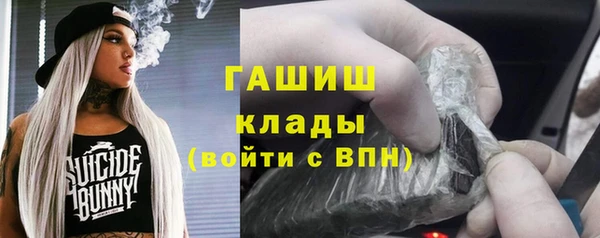 ECSTASY Дмитровск