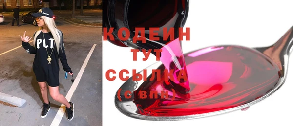 ECSTASY Дмитровск