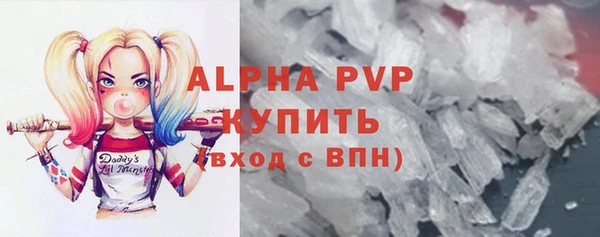 ECSTASY Дмитровск