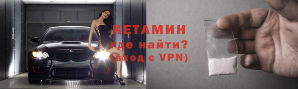 тгк Дмитриев