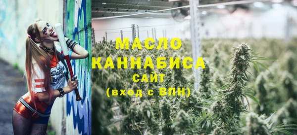 ECSTASY Дмитровск