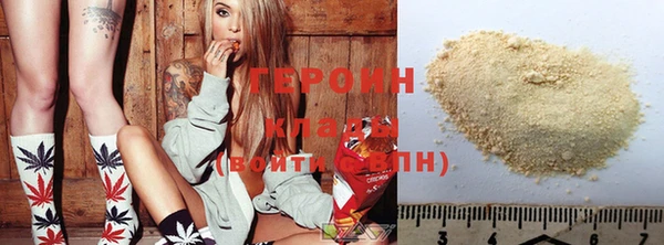 тгк Дмитриев