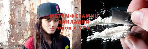 тгк Дмитриев