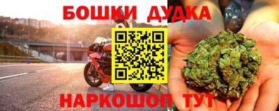 шишки Краснознаменск