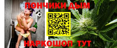 индика Краснодар