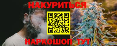 индика Краснодар